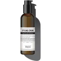 PREVIA Styling Creme