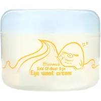 Elizavecca Gold CF-Nest B-jo Eye Want Cream