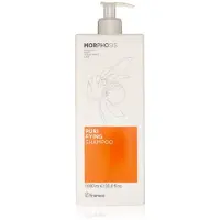Framesi Morphosis Purifying Shampoo