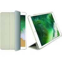 Macally Case/stand 10.5" iPad Pro 2 Gold