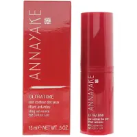 Annayake Ultratime Anti-rimpel ooglift, 15 ml