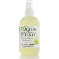 Instituto Espanol Gotas Frescas 250ml EDC Spray