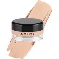 INGLOT AMC Eyeliner Gel 68 5 g