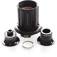 Race Face Trace Shimano Freehub Body