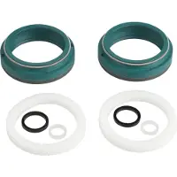 Skf Vorkafdichtingsset Voor Fox Trail Factory/trail Performance 34 Mm