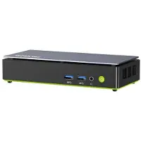 GMKtec - K13-1TB - Klein computer