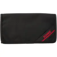 Domke Filmguard tas Large