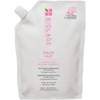 Biolage Color Last Shampoo Refill