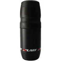 XLAB Mezzo Cage Pod 750ml Gereedschapsfles
