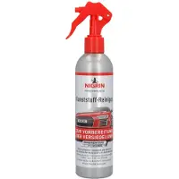 Nigrin 72935 Plasticreiniger 300 ml