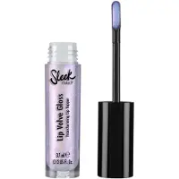 Sleek makeup Make-up lippen Lip Gloss Lip Volve Gloss Shimmy Shimmy Ya