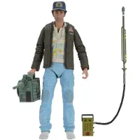 NECA Alien - 7" Actiefiguur - 40th Verjaardag - Golf 2 - Brett