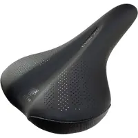 WTB tyres Comfort Zadel