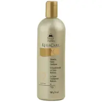 KeraCare Humecto Crèmeconditioner 16 oz