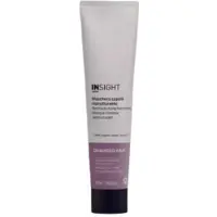 Insight DAMAGED HAIR Restructurizing Hair Mask 200 ml