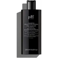 PH Laboratories Deep Moisture Shampoo 100ml | Voor Droog Haar