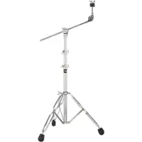 Gibraltar 5000 Series Medium Weight Boom Cymbal Stand