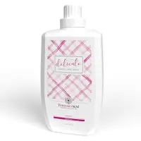 Forever New Granulaire Waspoeder - Delicate Wasverzorging - Originele Geur, 60 Oz