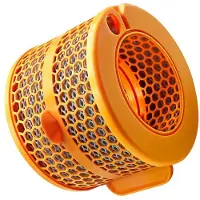 Semoic Wick Verdamperfilter Vervanging voor PH01 PH02 PH03 PH04 Luchtreiniger Bevochtiger Filter
