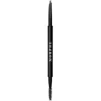 Morphe wenkbrauwen Definer Brow Pencil 0.1 g