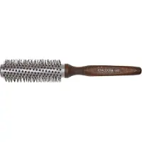 Efalock Rundbürste ORIGINAL QUICKSTYLER 14-reihig 22/36 mm ohne Kugelspitzen