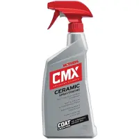 Mothers CMX Ceramic Spray Coating - 710ml