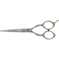 Cerena Cobra 5.0 Zoll Haarschneideschere