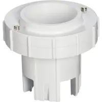 Productos Qp Jet Air Iii Key Wit