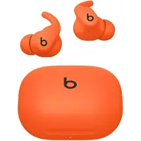 Beats by Dr. Dre Beats Powerbeats Fit Oranje