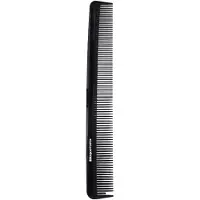 Denman DPC4 Precision Military Kam