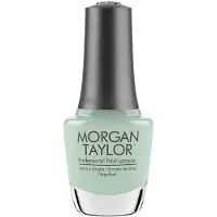 Morgan Taylor Professioneel Nagellak 15 ml MINT CHOCOLATE CHIP