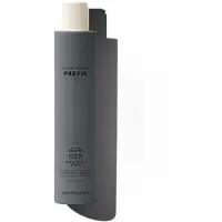 PREVIA Silver Shampoo - 340ml | Voor Blond Haar