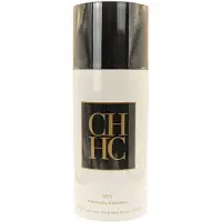 Carolina Herrera CH Deodorant Spray 150 ml