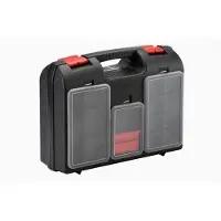 Adw Box Voor Boormachine Leeg - WU9067800