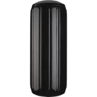 Polyform Htm Series Fender Veelkleurig 254 x 660 mm