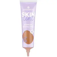Essence SKIN tint BB Cream 30 ml Nr. 80