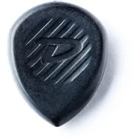 Dunlop 477R305 Primetone, puntige punt, 3,0 mm, 6/zak