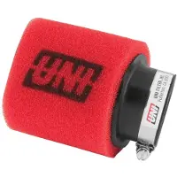 Uni Filter Up-4182ast Luchtfilter