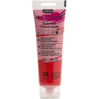 Pebeo Decocrème Matt Acrylfarben