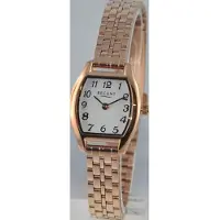 Regent - 2211598 - Polshorloge - Dames
