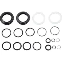 RockShox 200 Hour/1 Year Reba A7 2018+ Servicekit