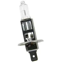 Michelin 008701 Gloeilamp, verstraler