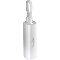 Vention - FHWM0 - Powerbank