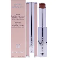 Givenchy Make-up LIPPEN-MAKE-UPLe Rose Perfecto N302