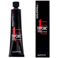 Goldwell Colorance Demi-Permanent Hair Color 120 ml 6N@GB Dunkelblond Elumenated Gold Braun