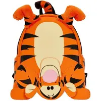 Loungefly Teigetje Winnie De Poeh Rugzak 25 Cm