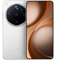 OPPO Find X9 Ultra PMA110 CN 16+512GB Wit