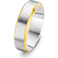 Danish design Dames watch IJ136R2-53