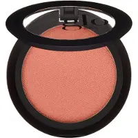 Glo Skin Beauty - Blush - Sandalwood