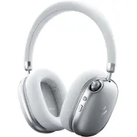 Havit Space S1 Draadloze Oordopjes